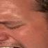 Bill Gloria Gaither O Holy Night Live Ft David Phelps