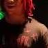 The Making Of Loyalty Before Royalty By Trippie Redd