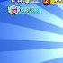 Buzz Max Rank Brawlstars Buzzila Edit