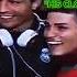 From CR7 To CR3 5