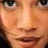 Tracie Spencer I Ll Be There For You