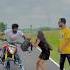 Ladki Ne Game Over Kar Diya Shorts Ktm