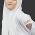 LAGU TERPOPULER 2000AN