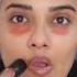 3 Steps For A Perfect Makeup Base