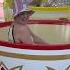 Just Spinning In A Teacup Disney Disneyparks Disneyland Disneylife Fun Fashion Hat