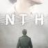 First Silent Hill Game I Ve Ever Played Silent Hill 2 Remake Episode One