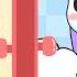 Good Habits Song Potty Song Good Habits Song Nursery Rhymes Kids Songs BabyBus