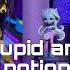 MONSTER HIGH NEWS G3 Nefera And Cupid Irl Pics Hauntlywood Mysteries And New Potions Minis