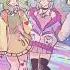 Void DOKIMACHINE Feat Synthesizer V GUMI