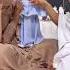 Roza A Rasool Like Share Trending Subscribe Iclamic Shorts Vairalvideo Beautiful Mdumar99