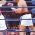 Muhammad Ali Smack That Fighting Boxing Muhammadali Fyp