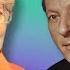 Danny Kaye S Daughter Confirms The Rumors About His Private Life