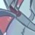 TFA Megatron X Starscream The Other Side