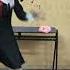 Kaguya Sama Love Is War Fujiwara Chika Dance Kura Rani Tomodashi