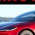 The Truth About Tesla Trade In Don T Make That Mistake