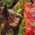 Did You Know Buju Banton Real Story WATCH THIS Shorts Bujubanton