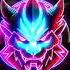 KUTE X RAIZHELL ANUBIS KRUSHED