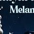 Ilaiyaraaja S P B Melancholy Hits Ilaiyaraaja Melody Hits Of S P Balasubrahmanyam Tamil Songs
