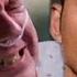 Did Nurses Kill Child Abuser Patient Chicago Med MD TV