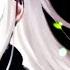 Flume Chet Faker Drop The Game 8D Audio