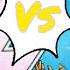 DIOverse DIO Sometimes Hides His Feelings In Russian Мой мармеладный My Marmalade アーリャ Vs ディオ