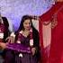 Rohitchikara Kanikarana Kanikaranavlogs Love Couple Couplegoal Pyaar Engagement Mummy