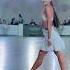 Wow Oldies Funk Music Love Goodvibes Latin Dance Latindance Fashion Ballroom Jive