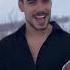 Majid Razavi Mesle To