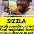 Yes Kalonji Sizzla Reggaemusic Jamaica Caribbeanmusic Silverstarsound Trinidad