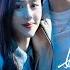 MULTISUB 好雨知时节今生不负卿 书雪漫 故明 爆款短剧 Drama 小爱推文 恋爱 甜宠