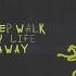 Metallica Sleepwalk My Life Away Black Album Tone Faster