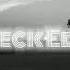 Train Wreck Edit Audio Free To Use