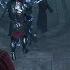 Oblivion Final Boss Speech Ruined