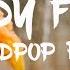 Taylor Swift Ready For It BloodPop Remix Audio