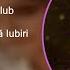 Theo Rose 2025 MIX Top Hits Ultimul Dans A Venit Poliția Nu Ma Duc La Club Fara Tine