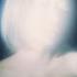 Possession By Pastel Ghost Sped Up