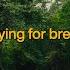 If You Re Praying For Breakthrough Elevation Worship