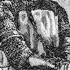 The Story Of Sir William Wallace One Time Guardian Of Scotland