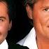 Modern Talking A Telegram To Your Heart Mix 98 Revived