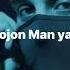 Asl Wayne Chakdim Karaoke Lyrics 2024 Xbet