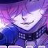 Nightcore Telephone Male Version
