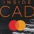 Lady Gaga Inside Abracadabra Presented By Mastercard Exclusive