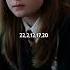 Your Harry Potter Based On Your Date Shortvideo Shorts Fyp Harrypotter Severussnape Dracotok