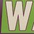 Is FLAC Or WAV Better