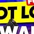 Best VPN For Bot Lobbies In Warzone Tested Ranked Thoroughly
