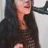 Niyam Ho Super 30 Hrithik Roshan Cover Song By Pallavi Roy