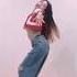 Mirrored GOLD GOLD GOLD JEON SOMI 전소미 Difficulty Rating Kpopdance Goldgoldgold