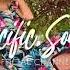 Guchi Jennifer Feat Rayvanny Noxxare Rmx Zytn Rmx 2021