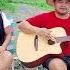 Save The Last Dance For Me By Emmylou Harris Acoustic Cover