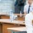 В школах Югры звонки заменят на классическую музыку